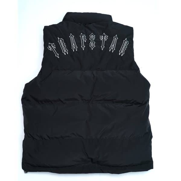 BX2-T Badge Gilet - Image 6