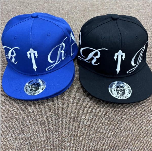 Street baseball cap hip hop couple hat