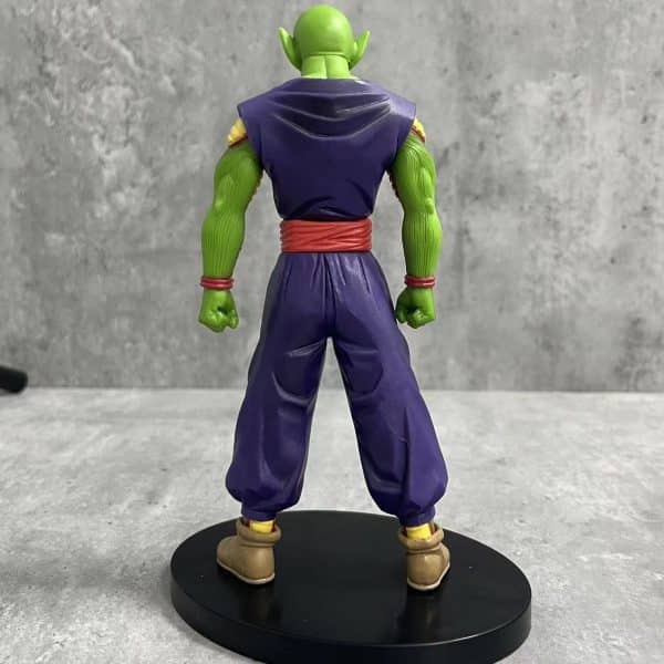 Piccolo [about 19cm tall] - Image 5