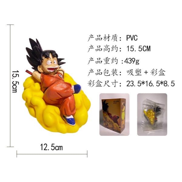 Sayatoru Goku - Image 6