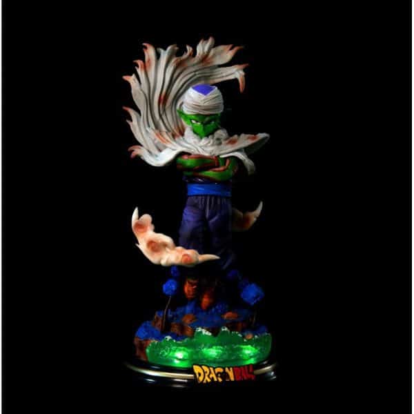 Dragon Ball Piccolo(27cm in height) - Image 2