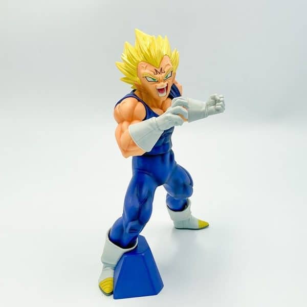 MAX Vegeta - Image 3