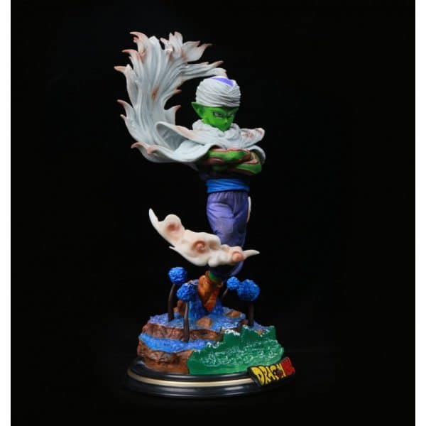 Dragon Ball Piccolo(27cm in height)