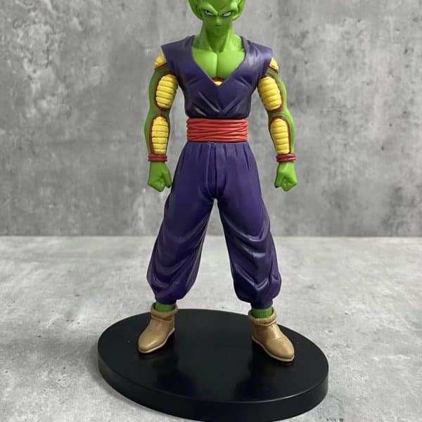 Piccolo [about 19cm tall] - Image 2