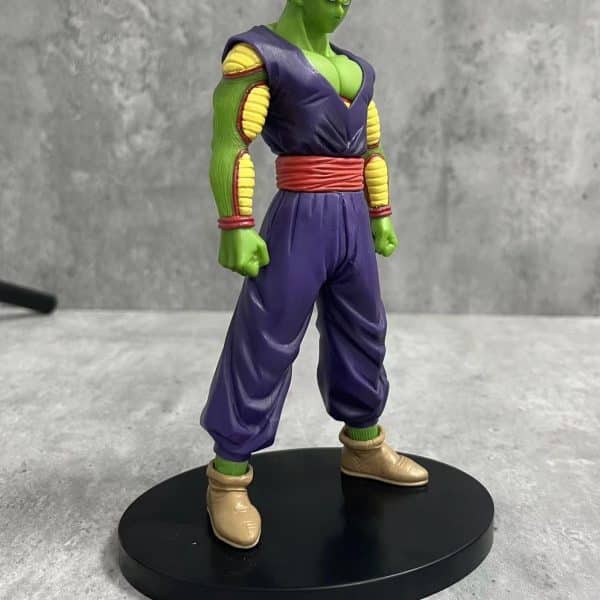 Piccolo [about 19cm tall] - Image 3