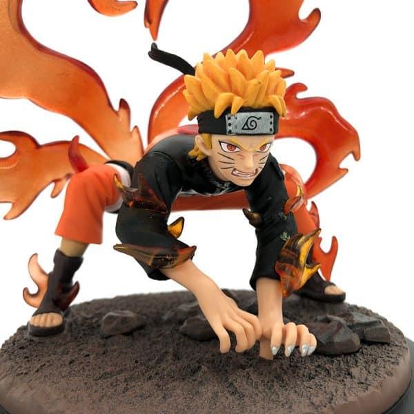 Naruto-9 - Image 3