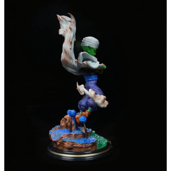 Dragon Ball Piccolo(27cm in height) - Image 3