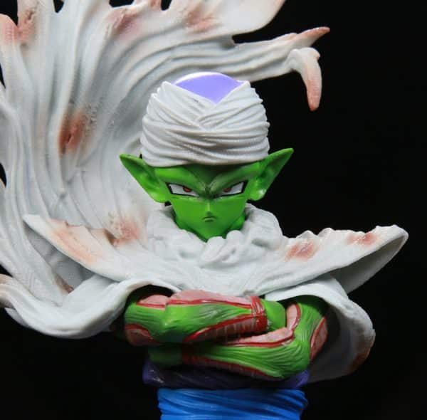 Dragon Ball Piccolo(27cm in height) - Image 4