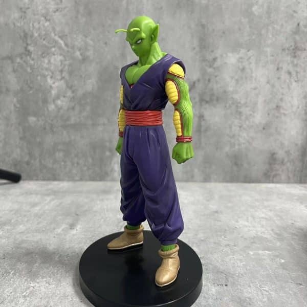 Piccolo [about 19cm tall] - Image 4