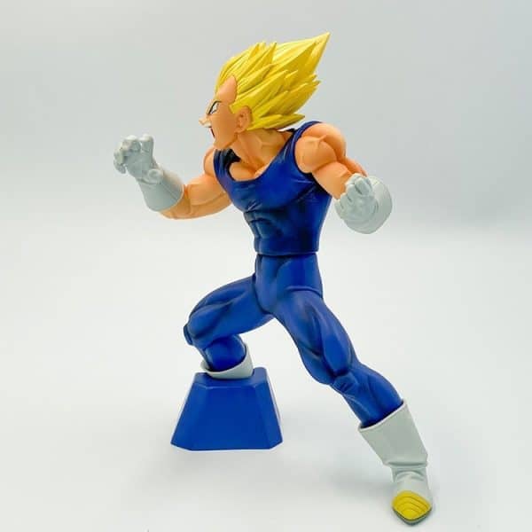 MAX Vegeta - Image 4