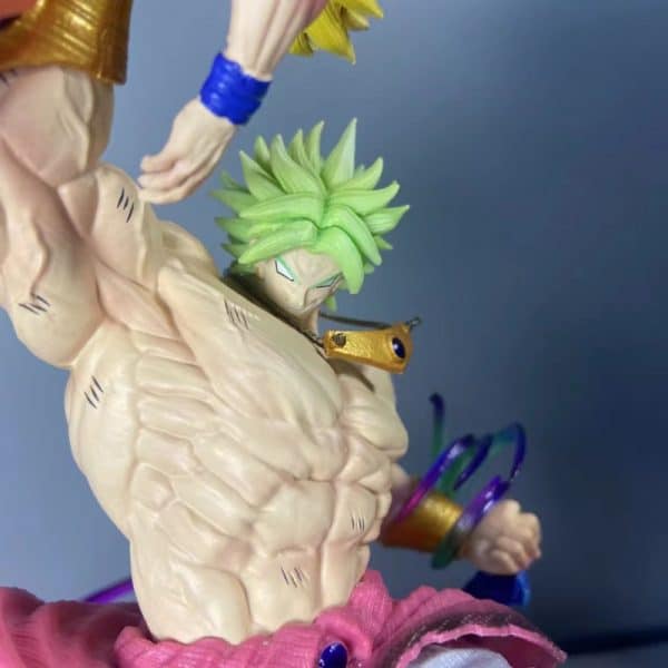 Broly - Image 5