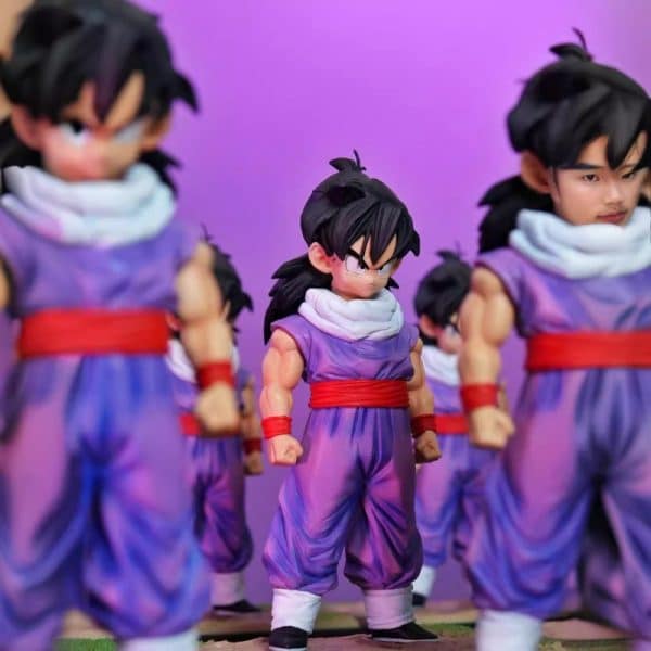 Infinite Gohan（21cm in height） - Image 4