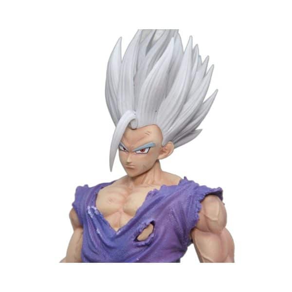 Cape Beast Gohan(39cm in height) - Image 3