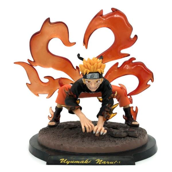 Naruto-9 - Image 5