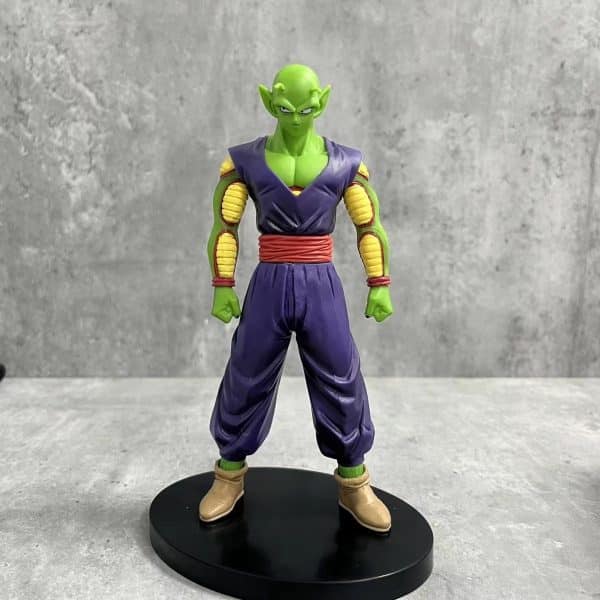 Piccolo [about 19cm tall]